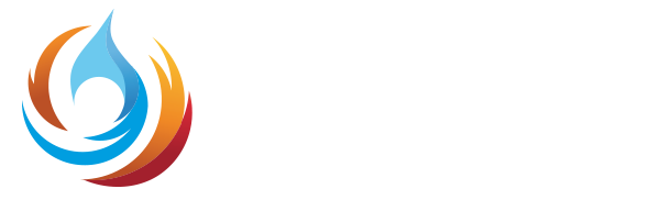 Loodgietersbedrijf Piet Kramer Stolwijk